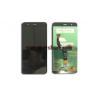 China Huawei Nova Lite Cell Phone LCD Screen Replacement Black And White wholesale