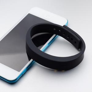 Sports tracker smart band precise smart bracelets waterproof with step Counter smart band