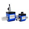 Shaft Rotary Torque Sensor 89 in-lb 177 lb*in 443lb*in 885 lb*in 1770 lbf*in