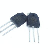 China 2SC3856 Transistor 2SA1492 Audio Amplifier Transistor a1492 c3856 dc/dc converter 2SC3856 Silicon PNP Transistor 2SC3856/2SA1492 on sale