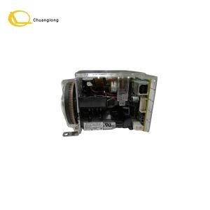 China TS-EC2G-U13210H Ts-ec2g-u13210h Hitachi ATM Parts Card Reader Hitachi V2G Card Reader 2845V, UR2 Recycling TS-EC2G-U13210H wholesale