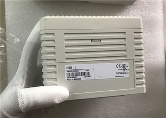 China CI853K01 3BSE018103R1 Dual RS232-C Interface Digital IO Modulo ABB supplier