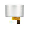 China 5" TFT LCD Display with RGB Interface wholesale