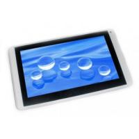 China tablet pc laptop google android 2.1 mid 7 netbook wifi touch for sale