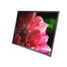 Metal Open Frame LCD Monitor 1280x1024 VGA DVI Input 300 Nits Brightness For