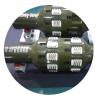 China API Oilfield Downhole Drilling Tools Casing Scrapers Workover Tools wholesale
