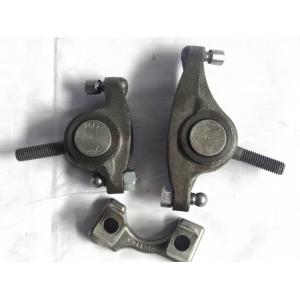 China Rocker arm assembly 3972541,Dongfeng Cummins Parts,Dongfeng Engine Parts supplier