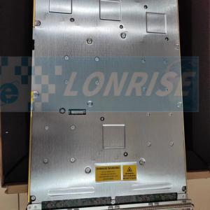 China A99-12X100GE=  ASR 9900 12 Port 100GE Line Ethernet Network Interface Card supplier