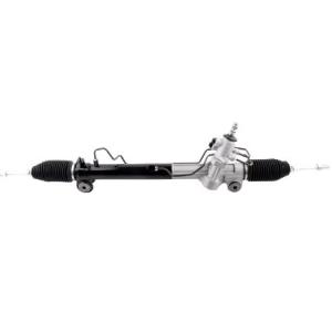 China トヨタLEXUS RX U3 300/RX U3 330 2003-2008用のステアリングラック supplier