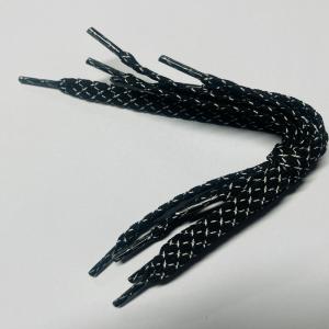 China Tirette de fermeture éclair noire polyvalente pour une utilisation sur divers vêtements et accessoires wholesale