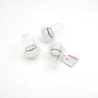 China Med Patient Monitor Accessories 9200-10-10530 60-13100-00 Transparent Water Trap on sale