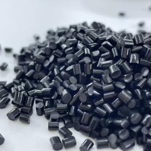China GRS Recycled Materials Fast Molding Applied To Phone / Pad Protective Cases Shoe Material supplier