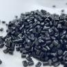 China Cost-Effective Recycled TPU With Stable Hardness And Good Tensile Strength wholesale