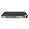 Power Up Your Network 48-Port Ethernet Switch with 4 10G SFP S5731-S48P4X Power Module