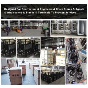 China Customize Ice  Machines Sharp  Maker  Ice Maker Jumbo  Maker Ice Machines wholesale