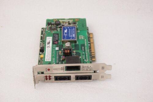 Q80BD-J71LP21S-25 Mitsubishi Automation Logic Controller MOQ 1 Piece