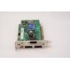 Q80BD-J71LP21S-25 Mitsubishi Automation Logic Controller MOQ 1 Piece