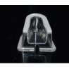 China COMER anti-theft centralised alarm controller display system mobile phone retail shop security wholesale