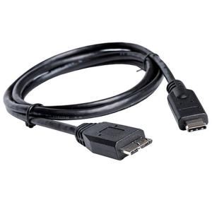 China Tipo varón del cable de extensión RJ45 de la longitud los 2m USB del cable de C al varón supplier