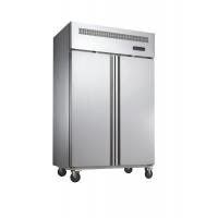 China Hotel Commercial Upright Freezer Auto Defrost 1220 * 760 * 1969mm on sale