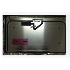 China 21.5"WLED FHD 102PPI TFT LCD パネル LM215WF3-SDD1 1920×1080 産業用液晶ディスプレイ wholesale