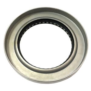 China Genuine Rear Hub Inner Automotive Oil Seals BA5471E 8-97122937-0 Grease Inside wholesale