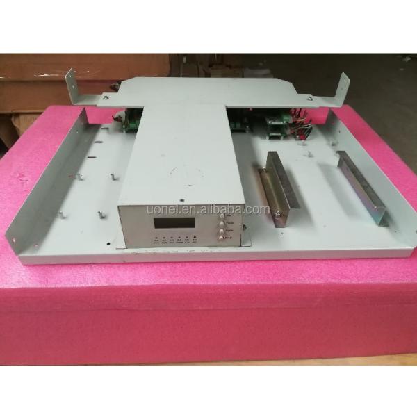 ZTE Power Wall-mounted Cabinet ZTE ZXDU68 S601 Rectifier System modle