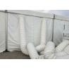 Wholesale Standard Outdoor Dome Canopy Tents for Commerical Booth Fair