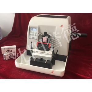 Clinical Histology Microtome , Semi Automated Microtome Machine SYD-S3020