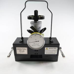 Portable Magnetic Rockwell Hardness Tester Hr100