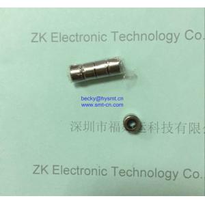 China j1301164 Samsung 8mm bearing supplier