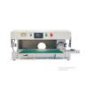 China HN-JV2D Electric knife-type V-groove PCB Cutting splitter wholesale