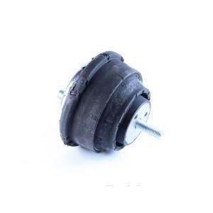 China Right Bmw Engine Mounts 11811137238 Car Engine Mounting 11811141377 supplier