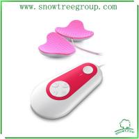 Best Selling Products Mini Portable Breast Enhancer Machine bra massager