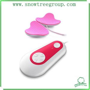 Best Selling Products Mini Portable Breast Enhancer Machine