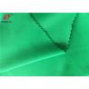 China High Stretch Warp Knitting Jersey Fabric 85% Polyester 15% Spandex Fabric wholesale