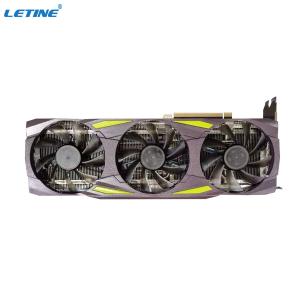 Tarjeta de vídeo de la tarjeta gráfica 40HX 30HX 170HX GPU del CMP 90HX 50HX GPU