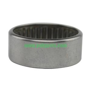 YZ91344 JD Tractor Parts  Bearing Race Agricuatural Machinery Parts