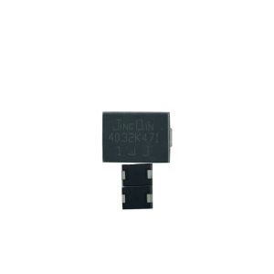 SMD MOV Varistor4032K471,Applicable to inverters/inverters