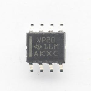 SN65HVD20 IC Semiconductor Integrated Circuit SN65HVD20D SN65HVD20DR