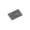 China Chip CI MT29F2G08ABAGAWP-AAT: Memoria Flash paralela IC de G 2Gbit 20NS 48-TSOP wholesale