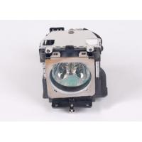 China NSHA 275W Digital Projector Lamps , SANYO Projector Bulb Replacement on sale