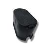 China Durable SMC Water Meter Box 187x330mm, UV Resistant, Lightweight wholesale