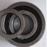 High quality SKF Single row cylindrical roller bearing NUP204ECP N204ECP