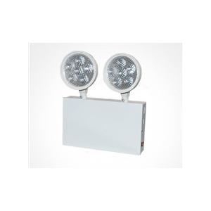 Innovative Compact Size LED Combo Remote Capability 5VA flame rating