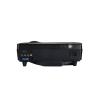 China Mini LED proyector compacto de 1080P/proyector portátil de la PC para las presentaciones de Powerpoint wholesale