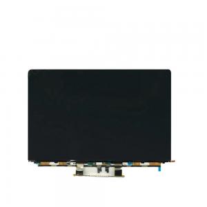 2018 Year LED LCD Display Replacement For Macbook Air 13 Inch A1932 Module