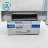 China EexcavaStart Sumitomo Excavator ECM Controller KHR16353 KHR16352 24V wholesale