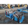 China Custom Auto Parts Molds with Multi Cavity Design wholesale