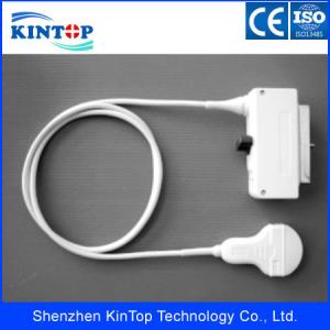 China Compatible new ISO &amp; CE 3.5 MHz Brand New Hitachi EUP-C314 Convex Transducer for EUB-405/410/420/450/515 wholesale